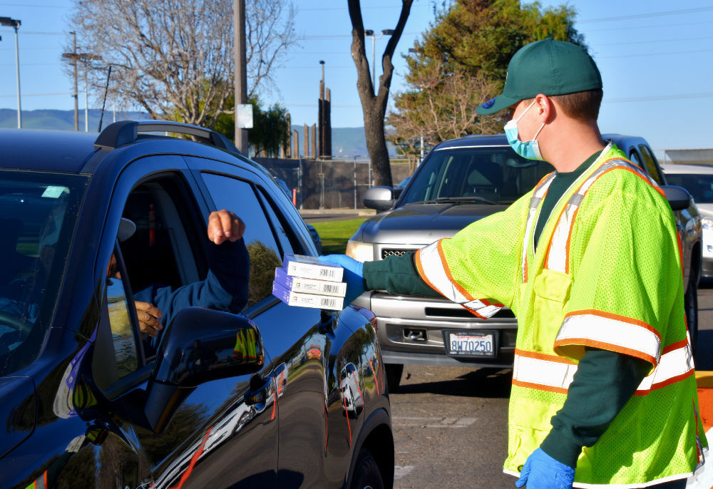 020922-smt-news-city-test-distribution-001